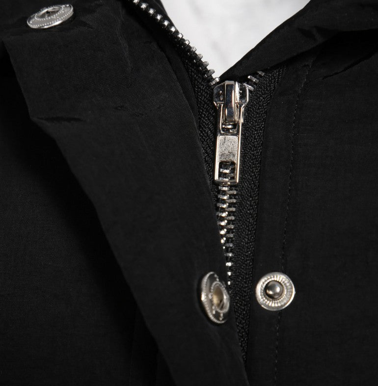 Plus velvet padded cotton clothing