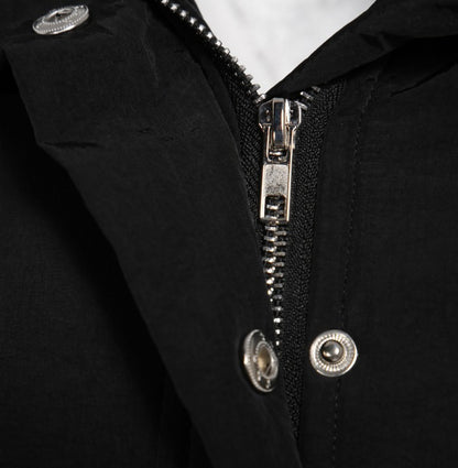 Plus velvet padded cotton clothing